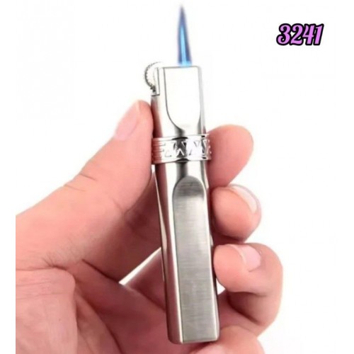 ولاعة غاز ترس شعلة سخان (code3241)