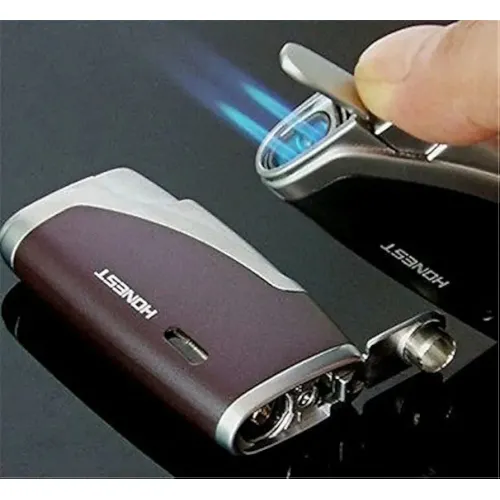 ولاعة هونست سخان معدن (code3242)