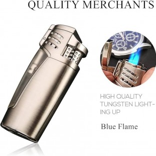 ولاعة سخان جودة وكوالتى عالية جدا (code3244)