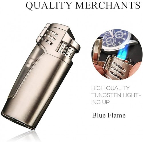 ولاعة سخان جودة وكوالتى عالية جدا (code3244)