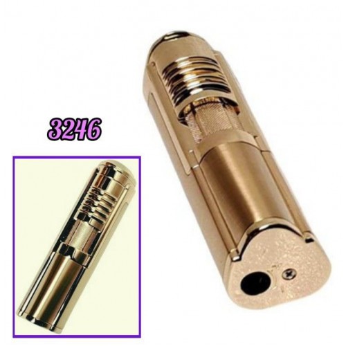 ولاعة غاز سخان سحب شعلة قوية (code3246)