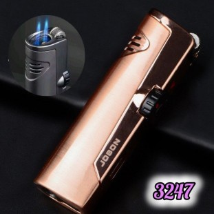 ولاعة جوبون ترس غاز شعلة سخان من JOBON (code3247)