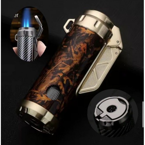 ولاعة سخان شعلات قوية (code3249)