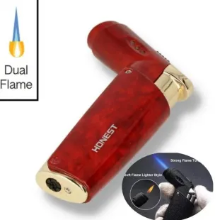 ولاعة هونسيت سخان تعمل بالغاز (code3250)