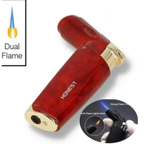 ولاعة هونسيت سخان تعمل بالغاز (code3250)