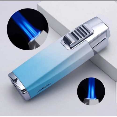 ولاعة JOBON (code3252)