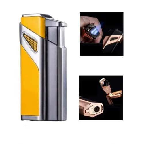 احدث ولاعات الموضة الحديثة (code3253)