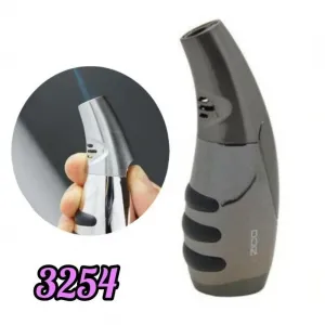 ولاعة كوالتى ممتازة تعمل بالغاز (code3254)