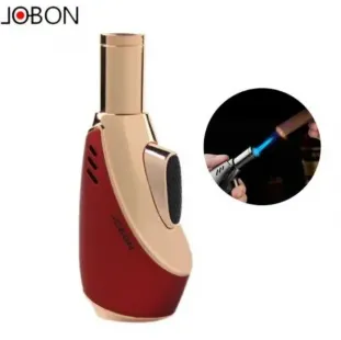 الولاعة الجوبون فى احدث اشكالها JOBON (code3255)