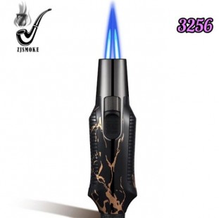 الولاعة الصاعقة سخان تعمل بالغاز (code3256)