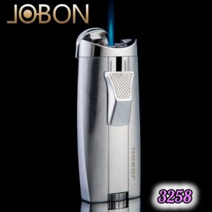 ولاعة سخان jobon (code3258)