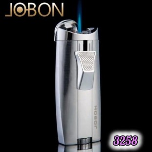 ولاعة سخان jobon (code3258)