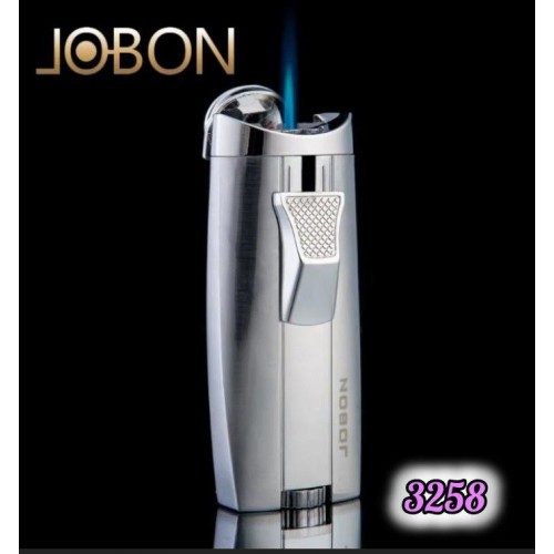 ولاعة سخان jobon (code3258)