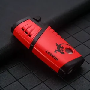 HONEST LIGHTER (code3259)