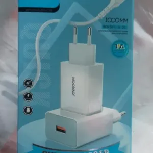 شاحن ميكرو جيروم joyroom (code7001)