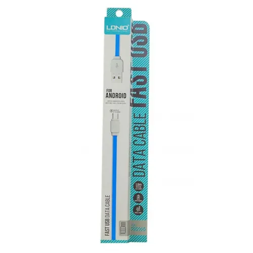 كابل لدنيو اصلى ميكرو MICRO (code7003)