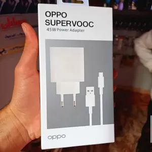 شاحن اوبو 100w (code7015