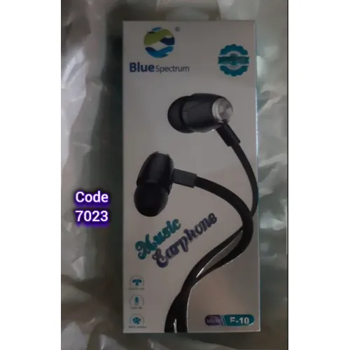سماعه بلو اصلى (code7023)