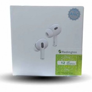 ايربود برو 2 كوالتى عالية جدا airpod pro2 (code7024)