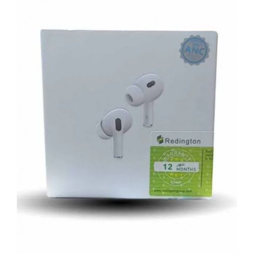 ايربود برو 2 كوالتى عالية جدا airpod pro2 (code7024)