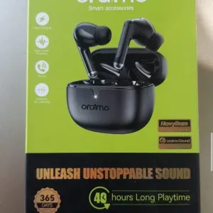 ايربود اورايمو اصلى oraimo airpod (code7025)