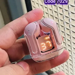 سماعه اير بودز Air 31 (code7029)