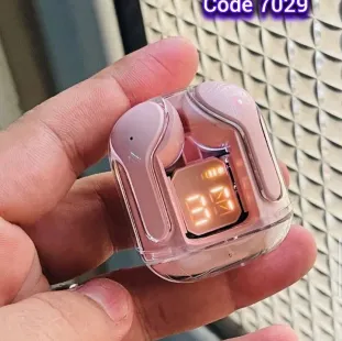 سماعه اير بودز Air 31 (code7029)