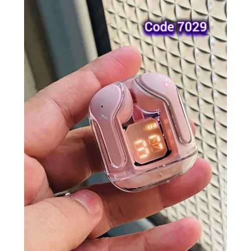 سماعه اير بودز Air 31 (code7029)
