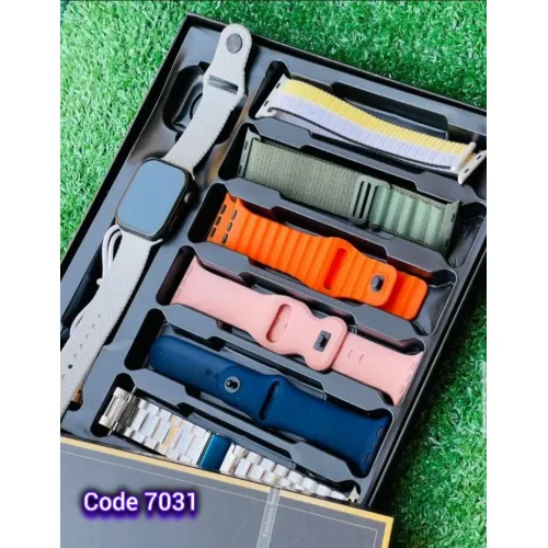 ساعة M59 Pro Max من JSYES (code7031)