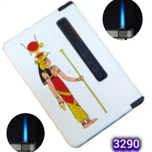 حافظة سجائر ممتازة وكوالتى عالية (code3290)