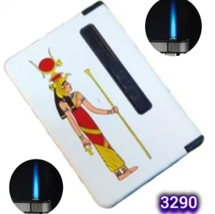 حافظة سجائر ممتازة وكوالتى عالية (code3290)