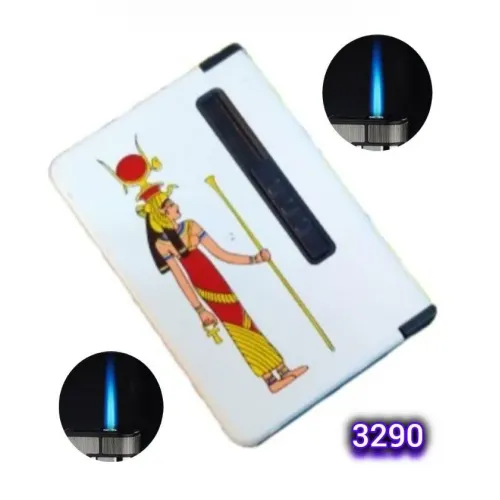 حافظة سجائر ممتازة وكوالتى عالية (code3290)