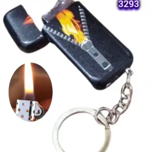 ولاعة غاز ميدالية سوسته (code3293)