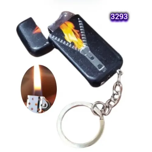 ولاعة غاز ميدالية سوسته (code3293)