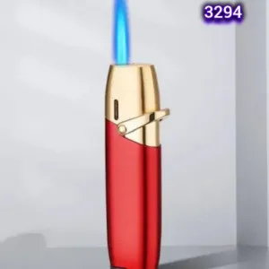 ولاعة سخان مزودة بقفل امان (code3294)