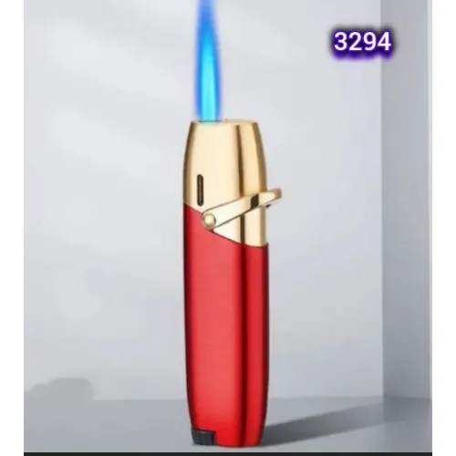 ولاعة سخان مزودة بقفل امان (code3294)