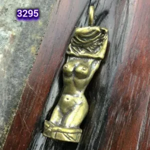 ولاعة حريمى لون نسائى (code3295)