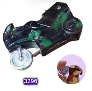 ولاعة شعلة فيسبا (code3296)