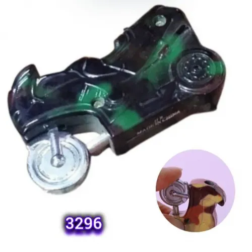 ولاعة شعلة فيسبا (code3296)