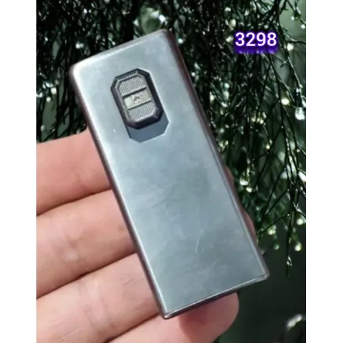 ولاعة غاز كوالتى عالية وممتازة (code3298)
