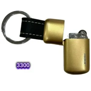 ولاعة غاز ميدالية (code3300)
