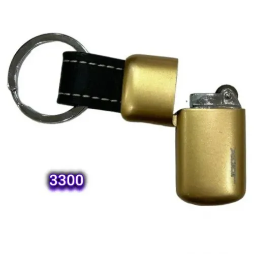ولاعة غاز ميدالية (code3300)