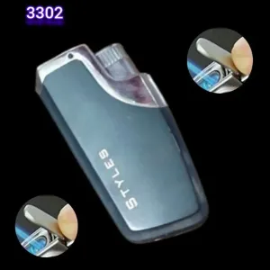 ولاعة غاز سخان قلاب (code3302)