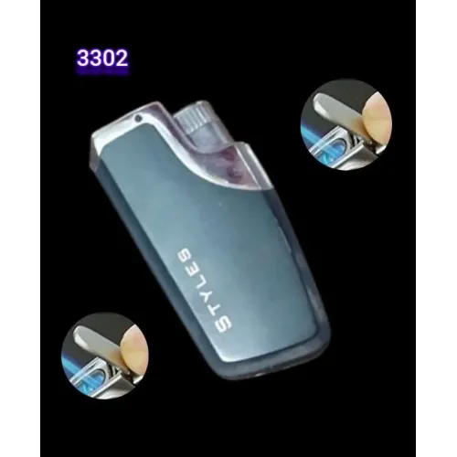 ولاعة غاز سخان قلاب (code3302)