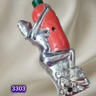 الولاعة الترند (code3303)