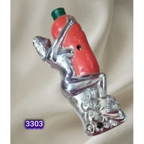 الولاعة الترند (code3303)