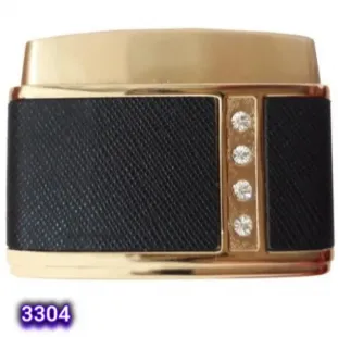 احدث موضة فى الولاعات (code3304)