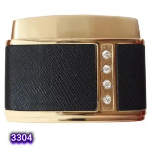 احدث موضة فى الولاعات (code3304)