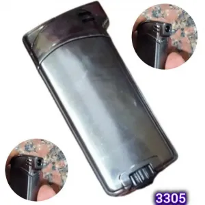 ولاعة شعلة جانبية (code3305)