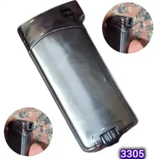 ولاعة شعلة جانبية (code3305)